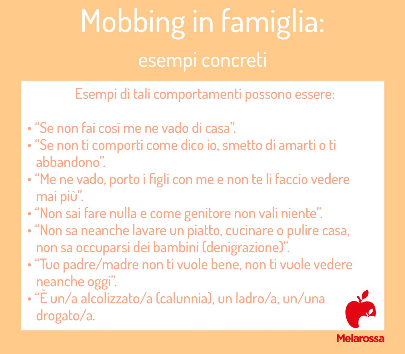 Mobbing: Cosa Vuole Dire, Cause, Come Riconoscerlo E Come Uscirne