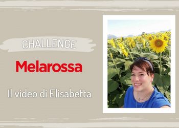 challenge Melarossa