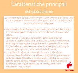 Cyberbullismo: Che Cos'è, Tipologie, Come Difendersi, Prevenzione