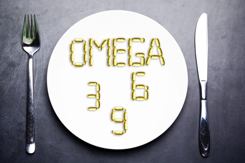 omega 9: che cosa sono, a che cosa servono, benefici, alimenti ricchi, integratori