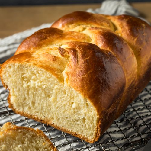 Colomba brioche soffice: ricetta e consigli - Fidelity Cucina