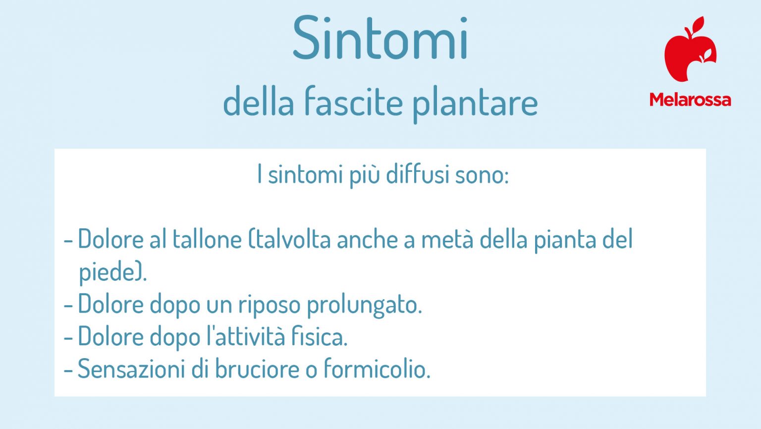 Fascite Plantare Che Cos Sintomi Cause Diagnosi E Cure