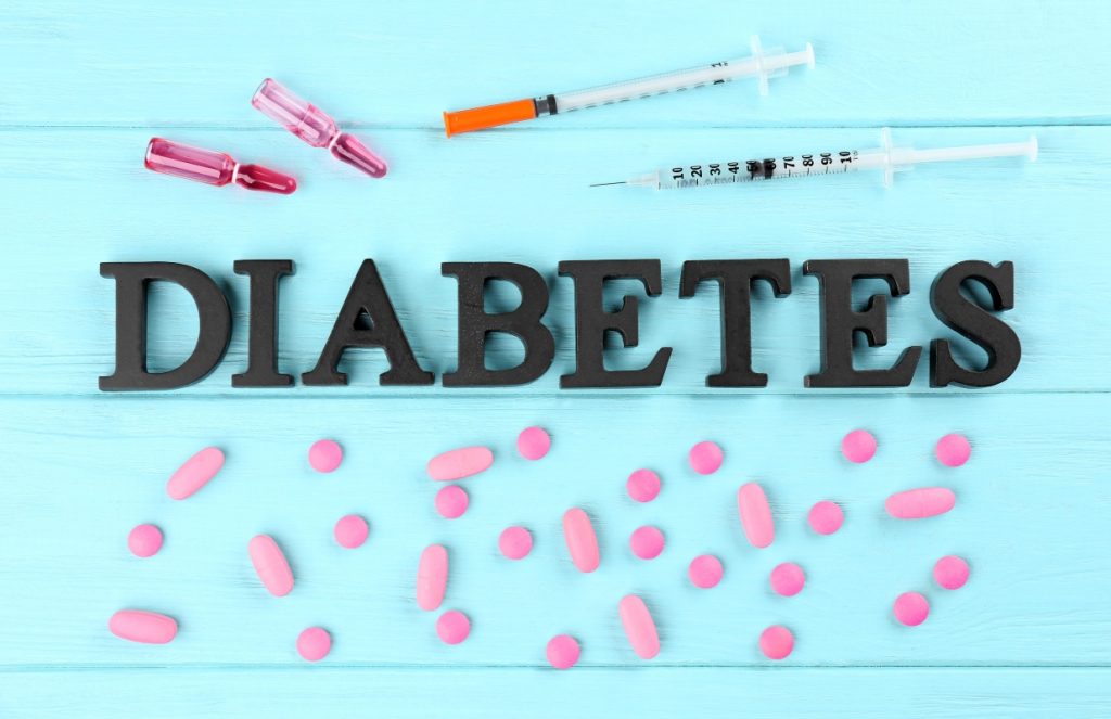 diabete insipido: che cos'è, cause, sintomi, diagnosi e cure