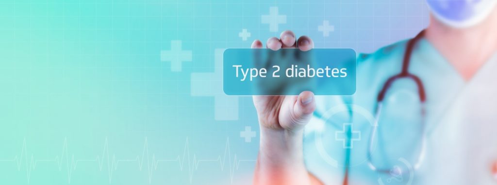 Diabete Di Tipo 2: Che Cos'è, Sintomi, Cause, Diagnosi E Cure