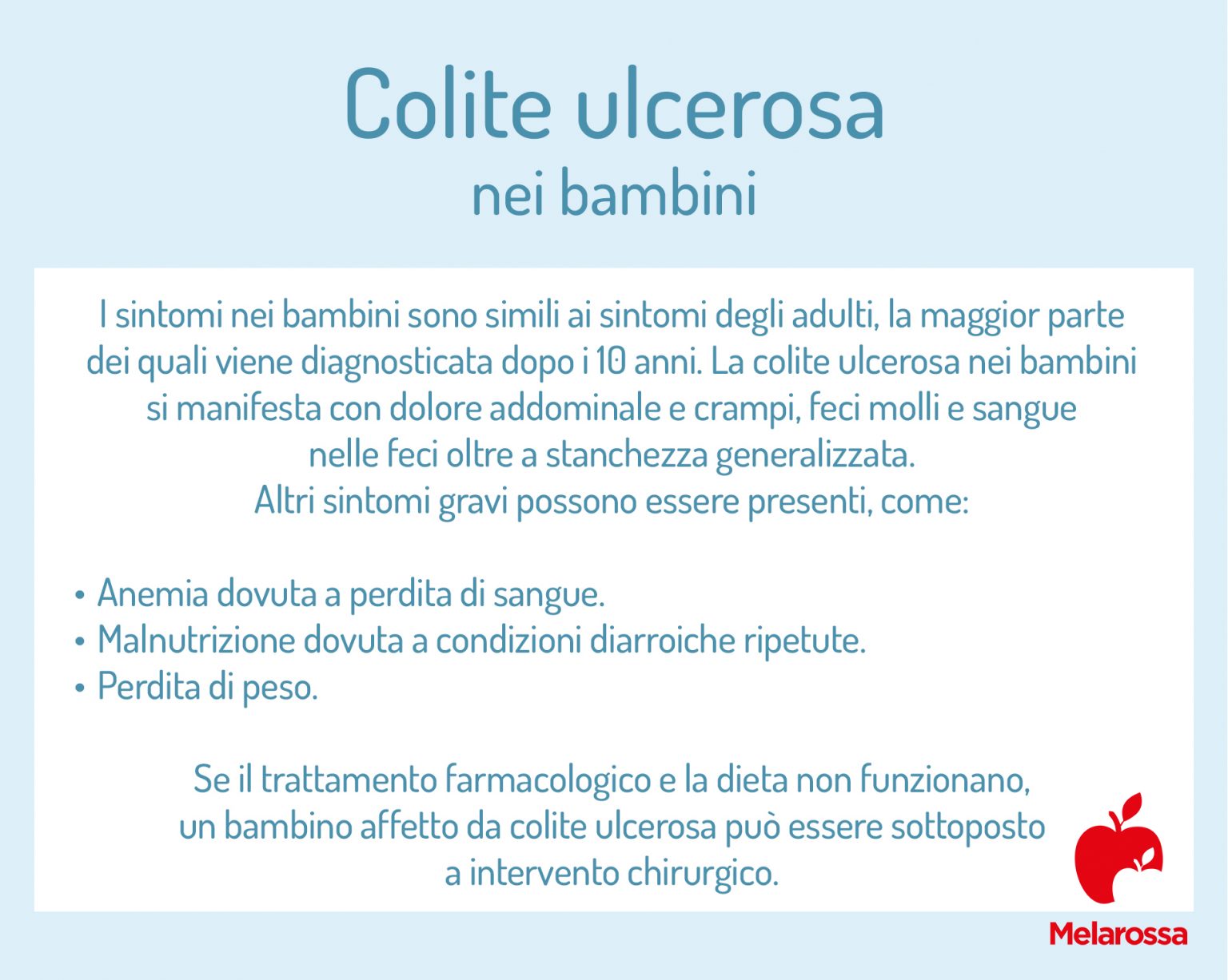 Colite Ulcerosa Che Cos Sintomi Cause Cure E Cosa Mangiare