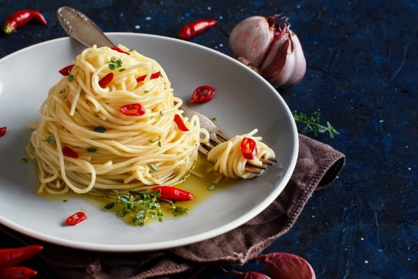 Peperoncino: Cos'è, Storia, Tipi, Proprietà Benefici E Usi In Cucina