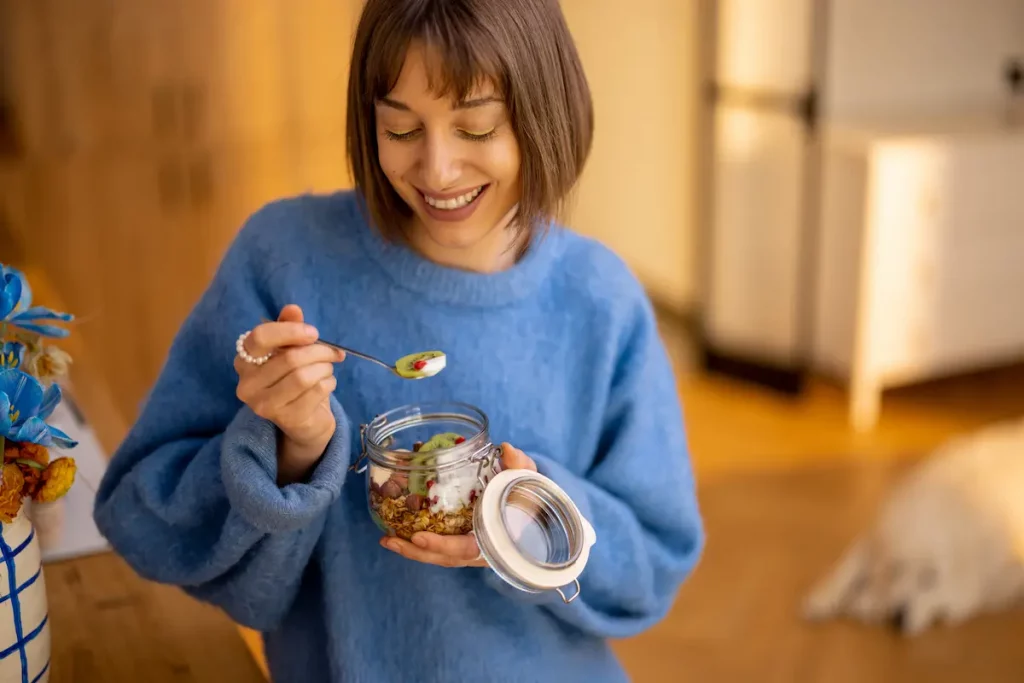 cereali a colazione: quali scegliere, i più dietetici, quanti mangiarne